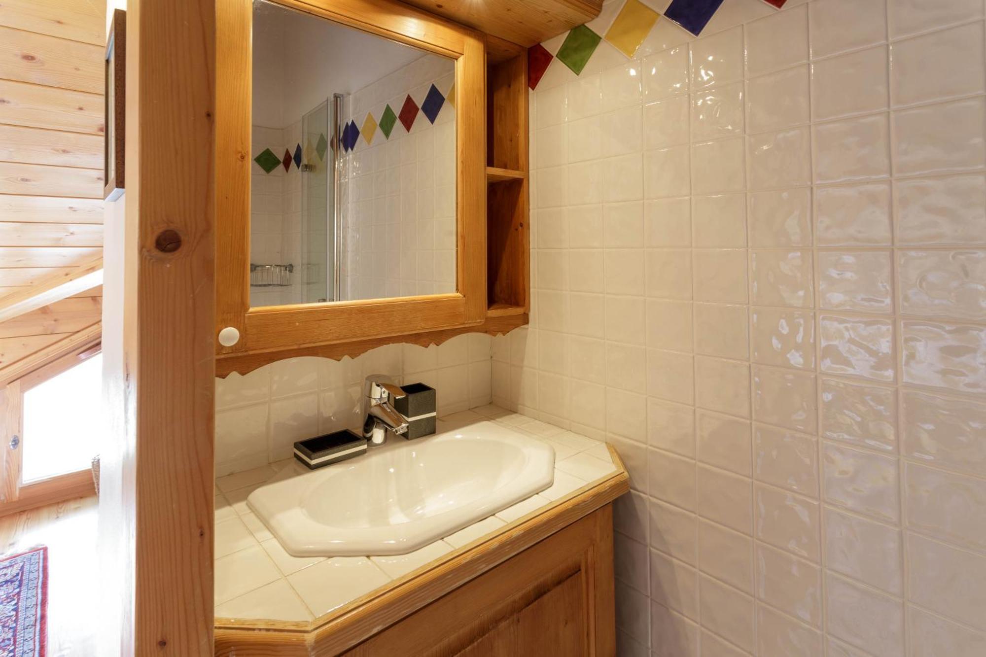 Les Sonnailles Apartment - Chamonix All Year Zewnętrze zdjęcie